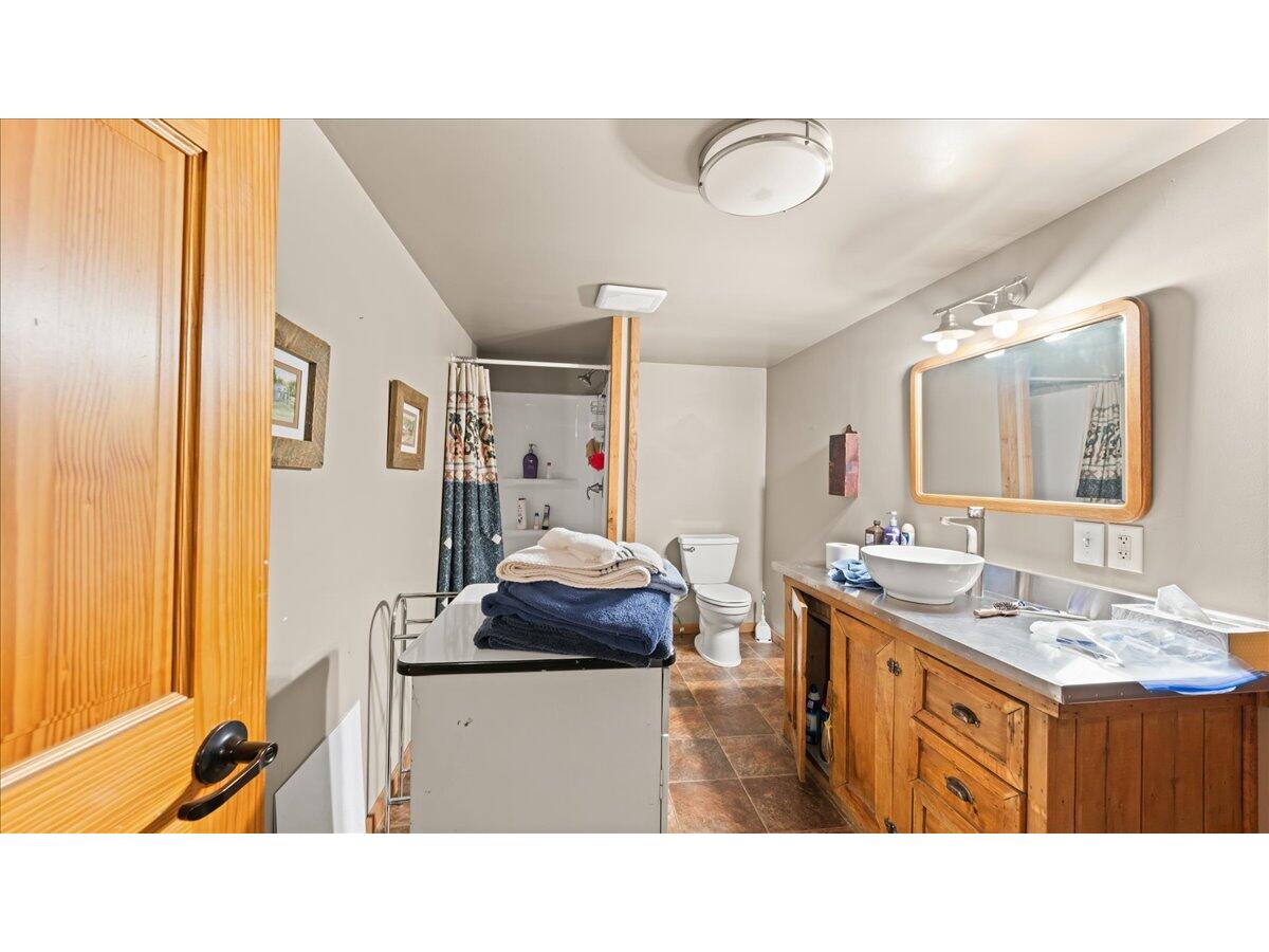 17161 County Highway F Sheldon WI 54648 1939520 image20