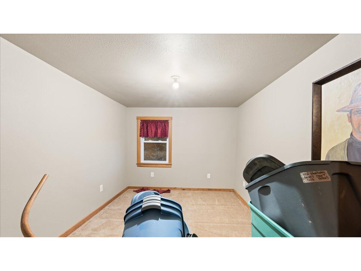 17161 County Highway F Sheldon WI 54648 1939520 image21