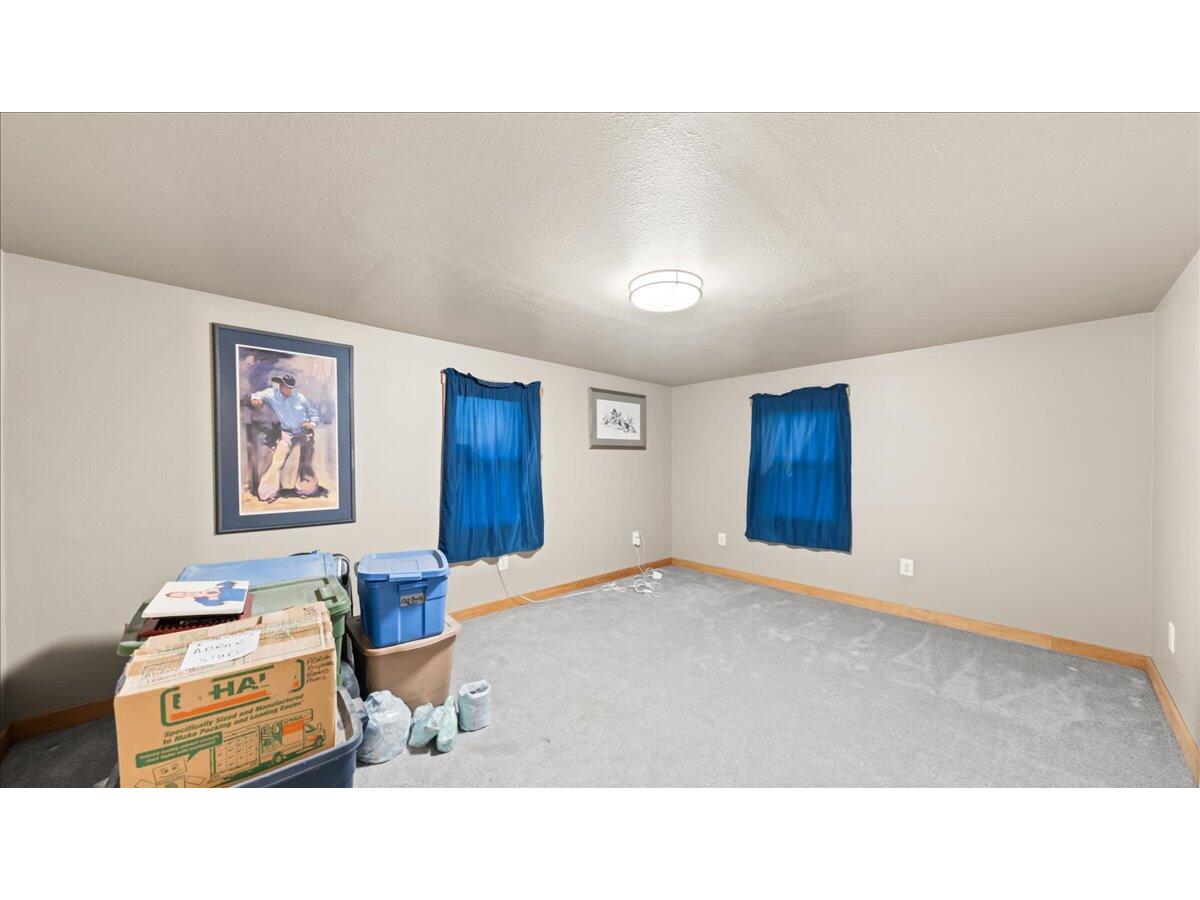 17161 County Highway F Sheldon WI 54648 1939520 image22