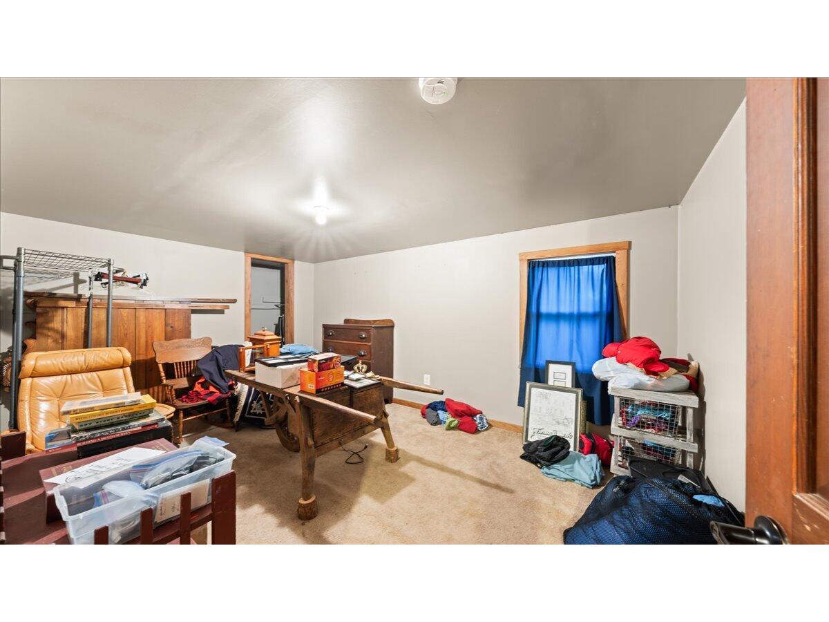 17161 County Highway F Sheldon WI 54648 1939520 image23