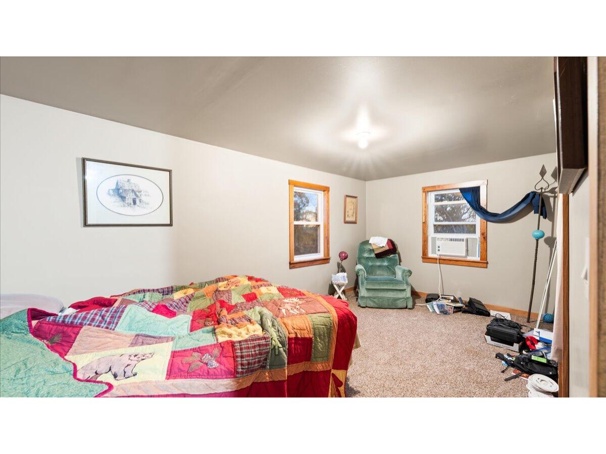 17161 County Highway F Sheldon WI 54648 1939520 image24