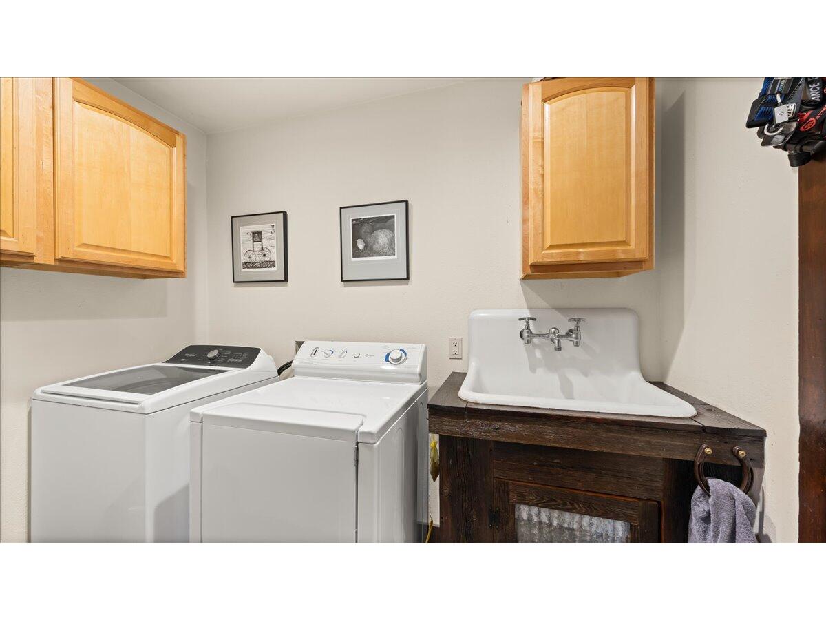 17161 County Highway F Sheldon WI 54648 1939520 image25