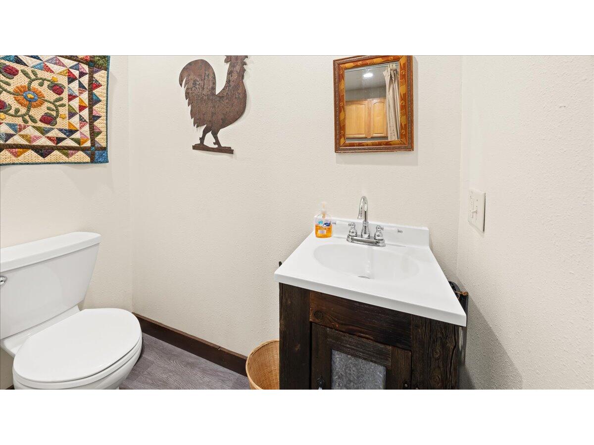 17161 County Highway F Sheldon WI 54648 1939520 image26