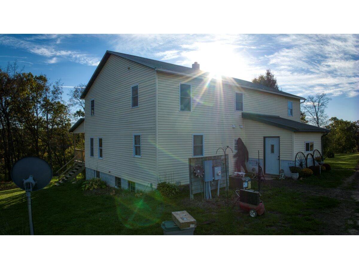 17161 County Highway F Sheldon WI 54648 1939520 image28