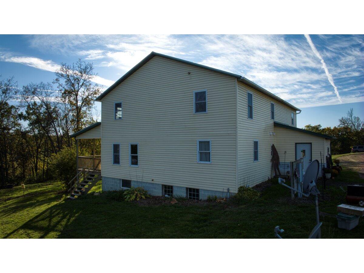 17161 County Highway F Sheldon WI 54648 1939520 image29