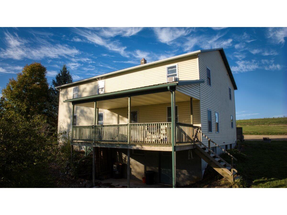 17161 County Highway F Sheldon WI 54648 1939520 image30