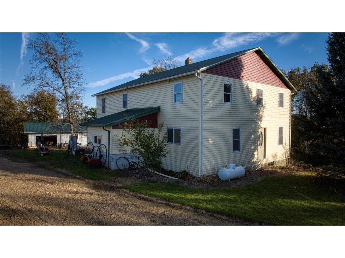 17161 County Highway F Sheldon WI 54648 1939520 image31