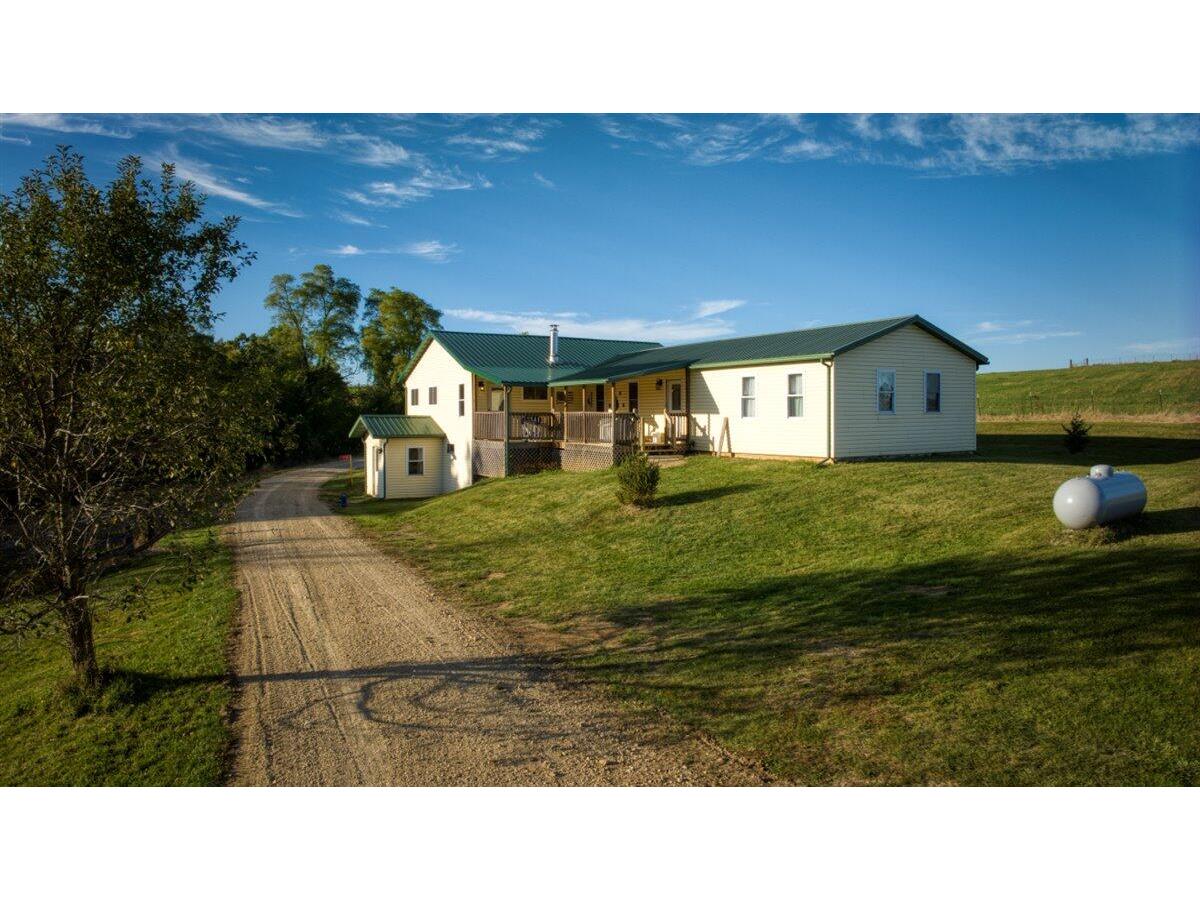 17161 County Highway F Sheldon WI 54648 1939520 image32