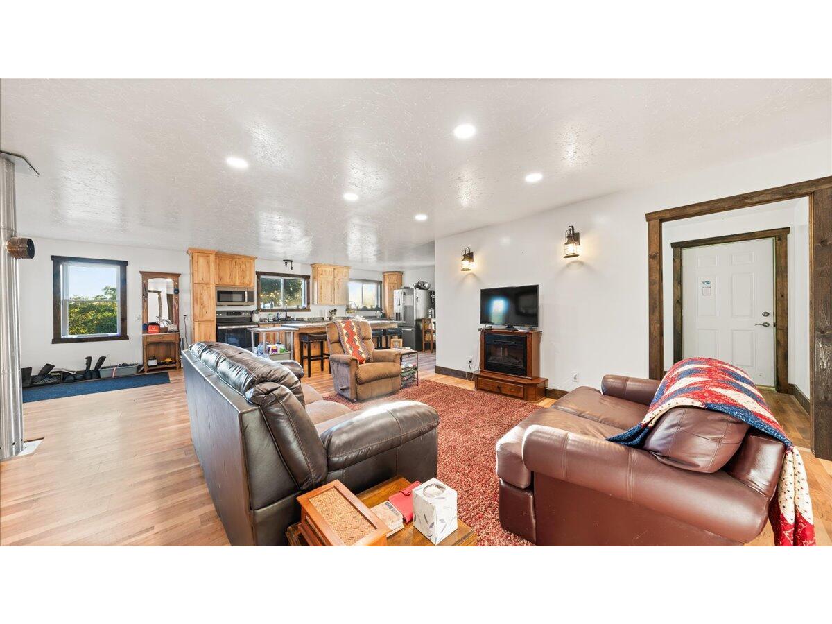 17161 County Highway F Sheldon WI 54648 1939520 image33