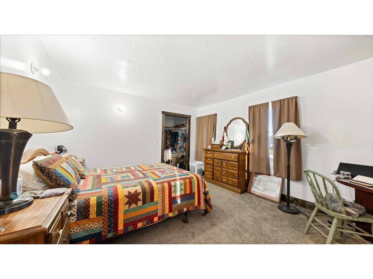 17161 County Highway F Sheldon WI 54648 1939520 image39