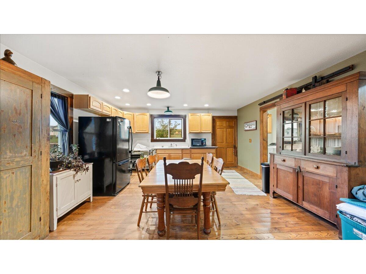 17161 County Highway F Sheldon WI 54648 1939520 image4