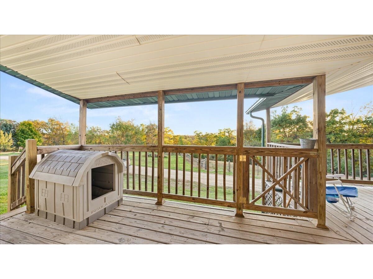 17161 County Highway F Sheldon WI 54648 1939520 image47