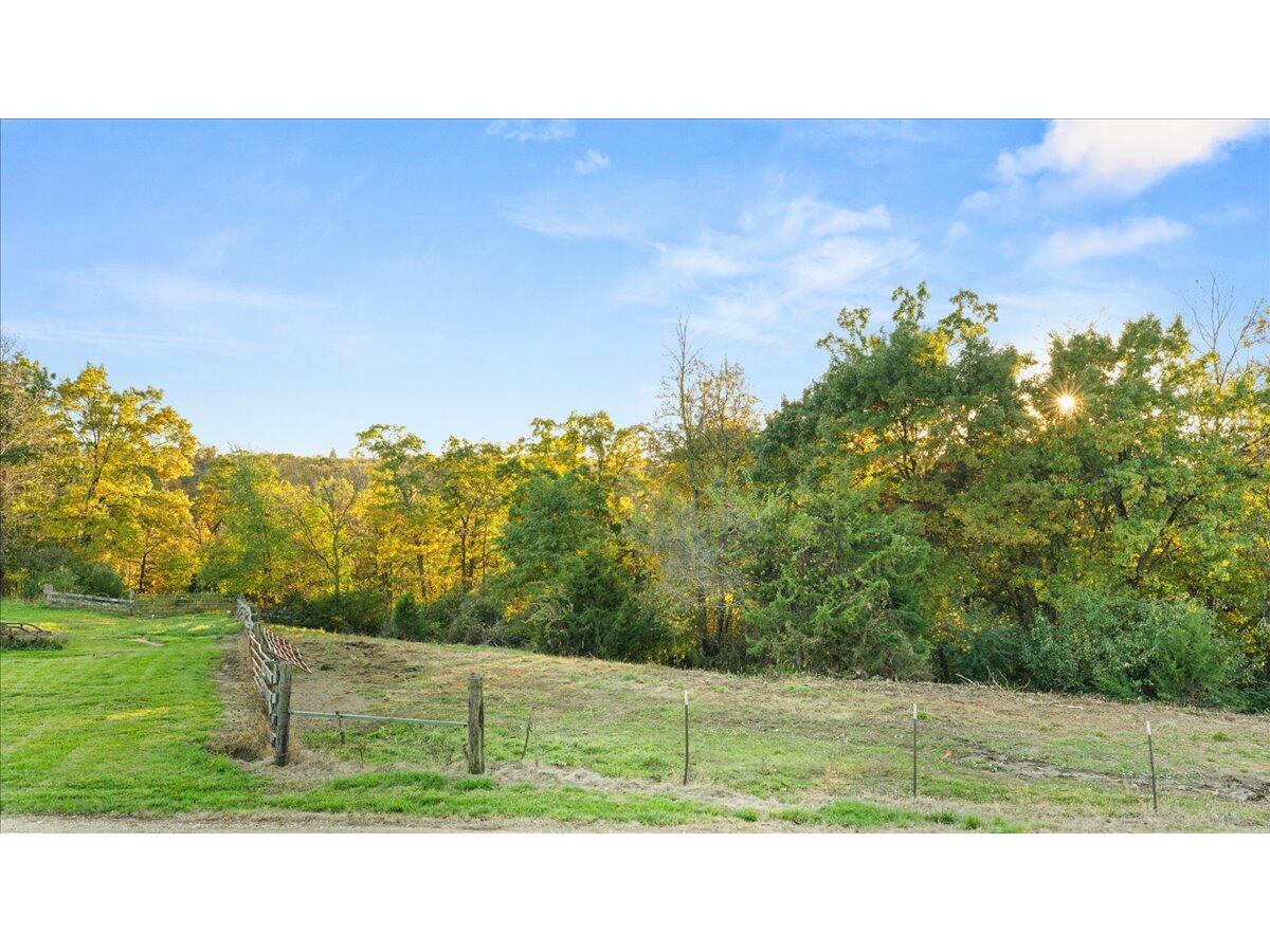 17161 County Highway F Sheldon WI 54648 1939520 image48