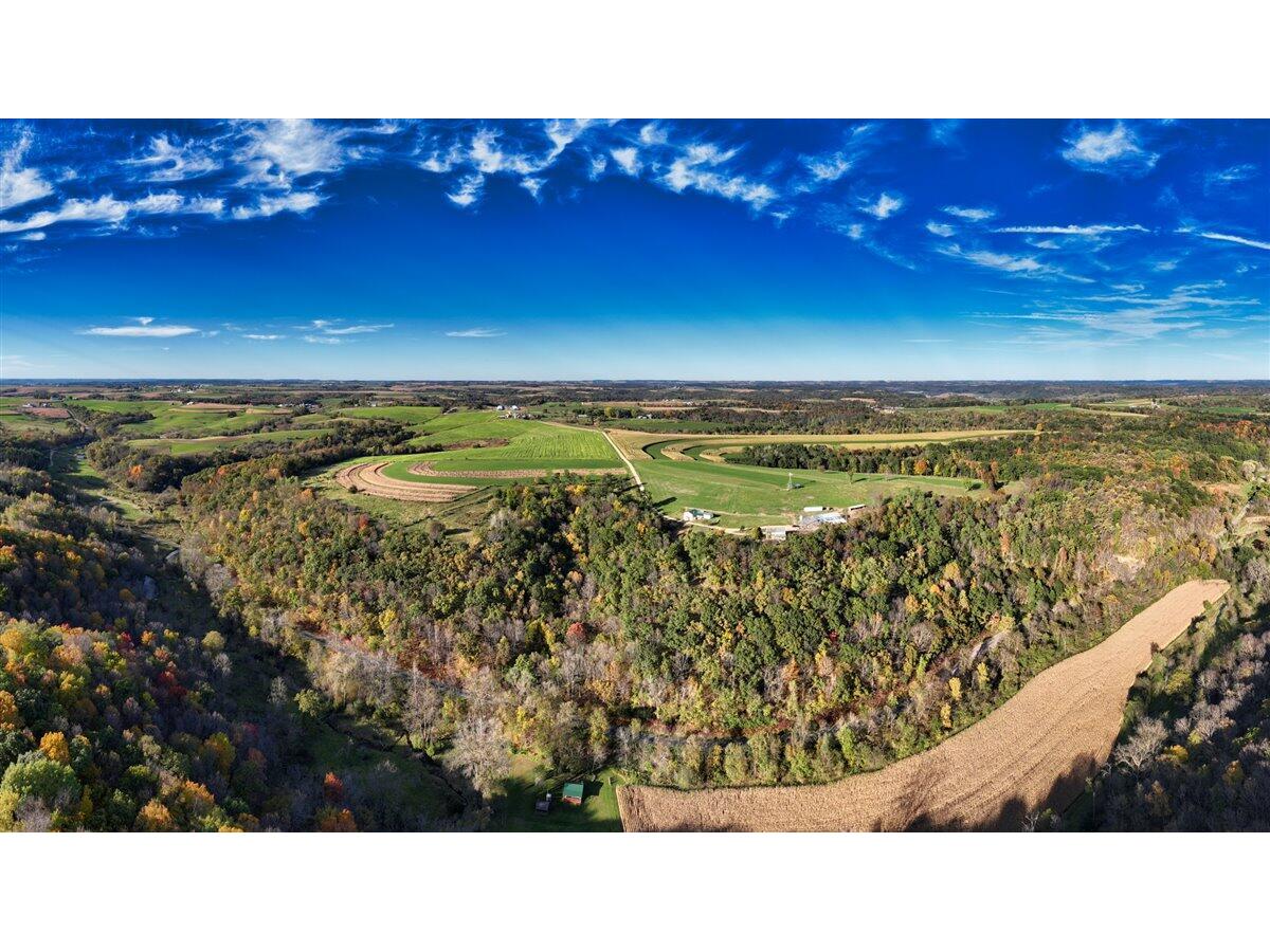 17161 County Highway F Sheldon WI 54648 1939520 image49