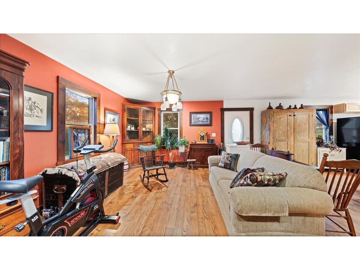 17161 County Highway F Sheldon WI 54648 1939520 image5