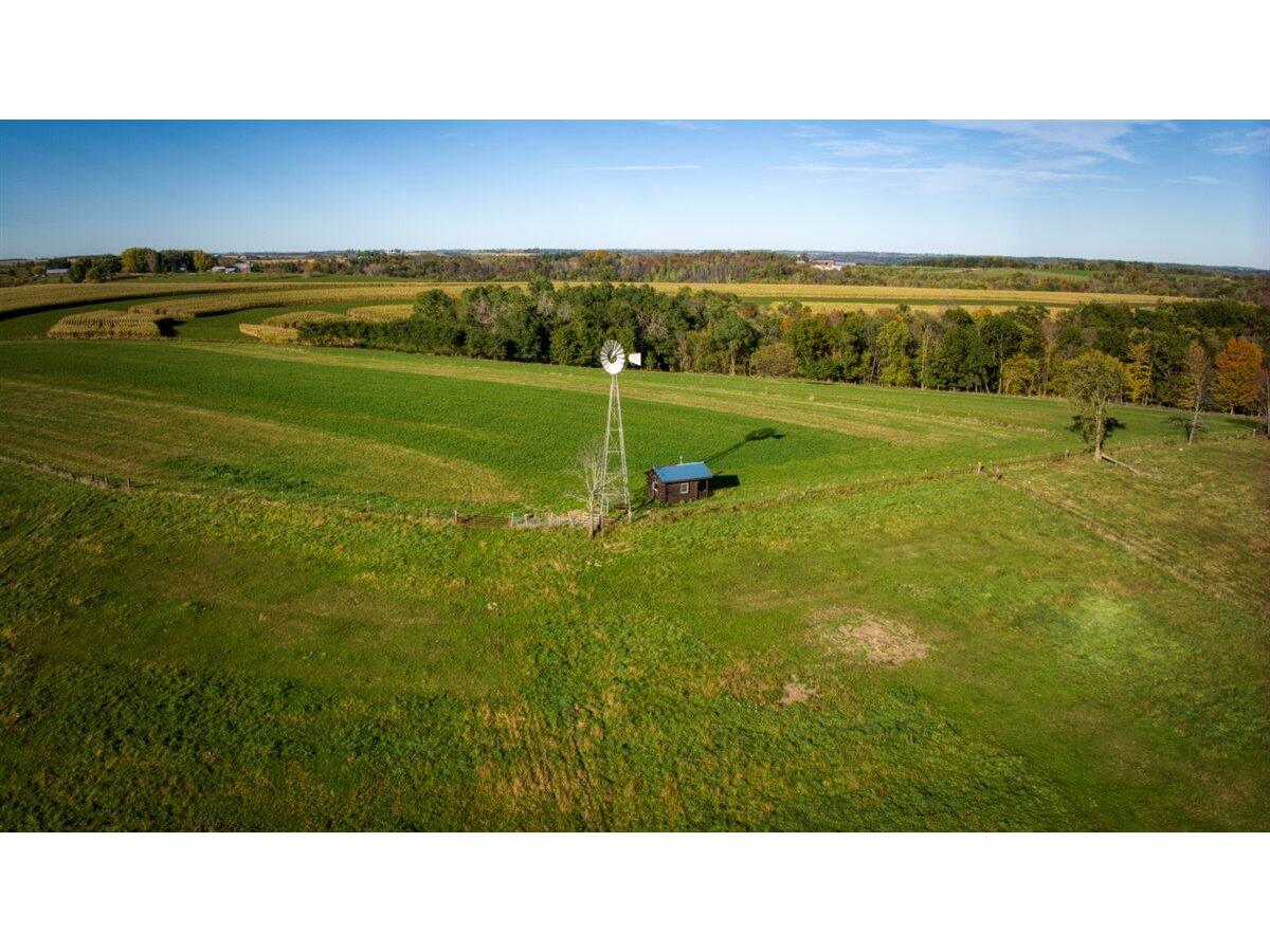 17161 County Highway F Sheldon WI 54648 1939520 image50