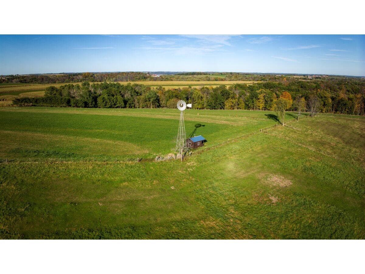 17161 County Highway F Sheldon WI 54648 1939520 image51