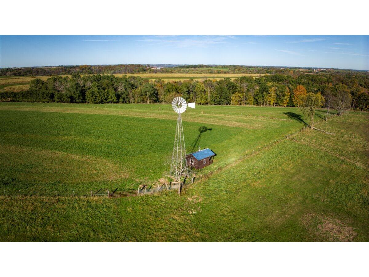 17161 County Highway F Sheldon WI 54648 1939520 image52