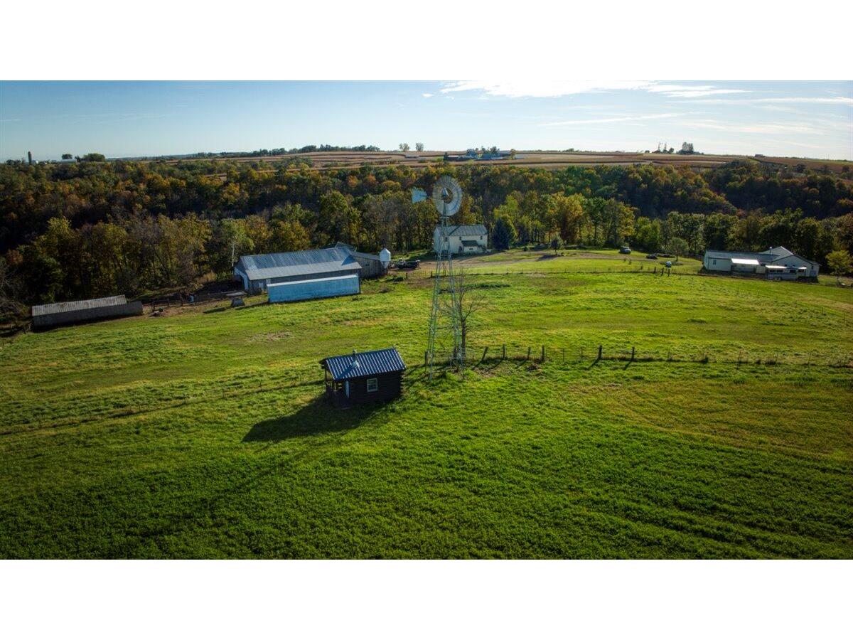 17161 County Highway F Sheldon WI 54648 1939520 image53