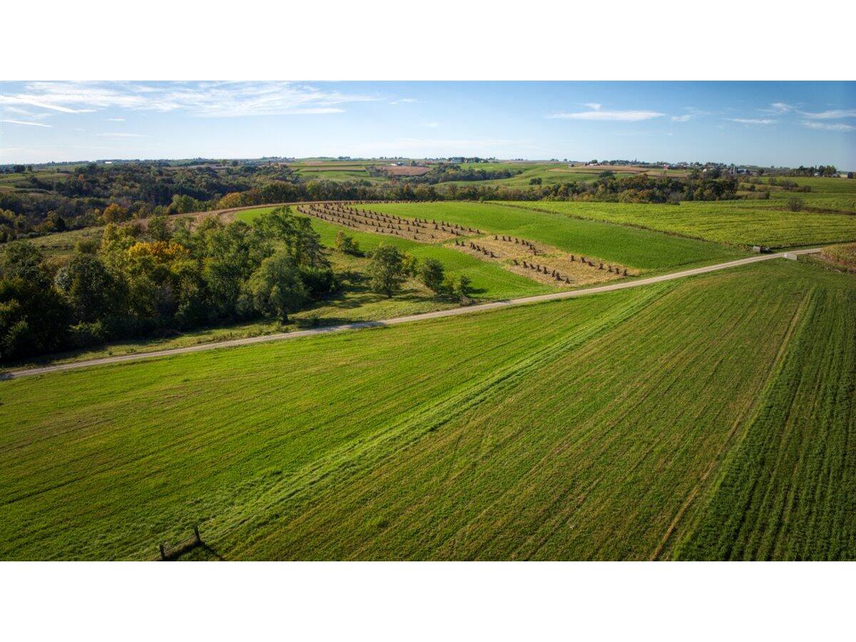 17161 County Highway F Sheldon WI 54648 1939520 image54