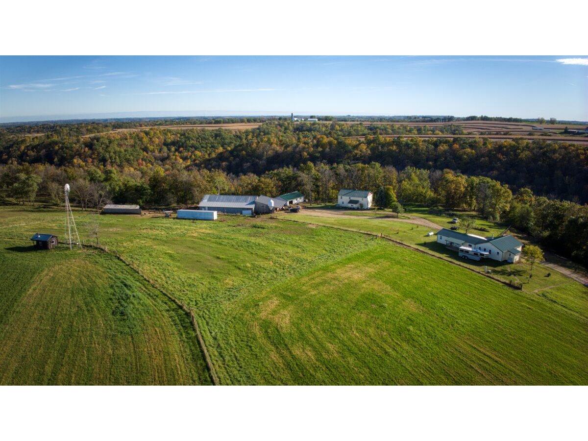 17161 County Highway F Sheldon WI 54648 1939520 image55