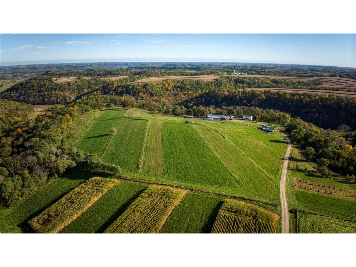 17161 County Highway F Sheldon WI 54648 1939520 image56