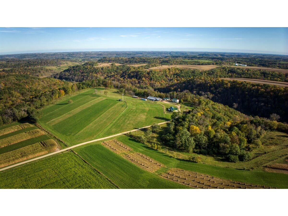 17161 County Highway F Sheldon WI 54648 1939520 image57