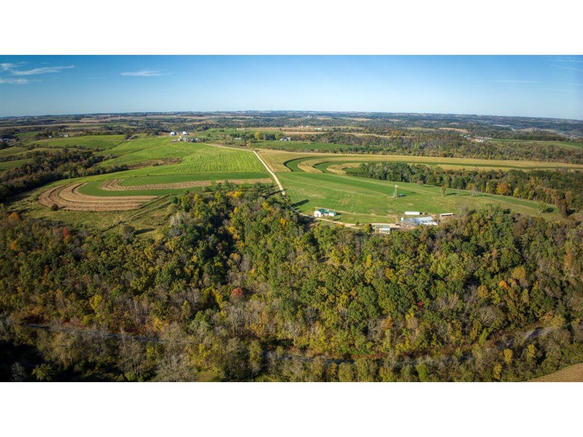 17161 County Highway F Sheldon WI 54648 1939520 image58