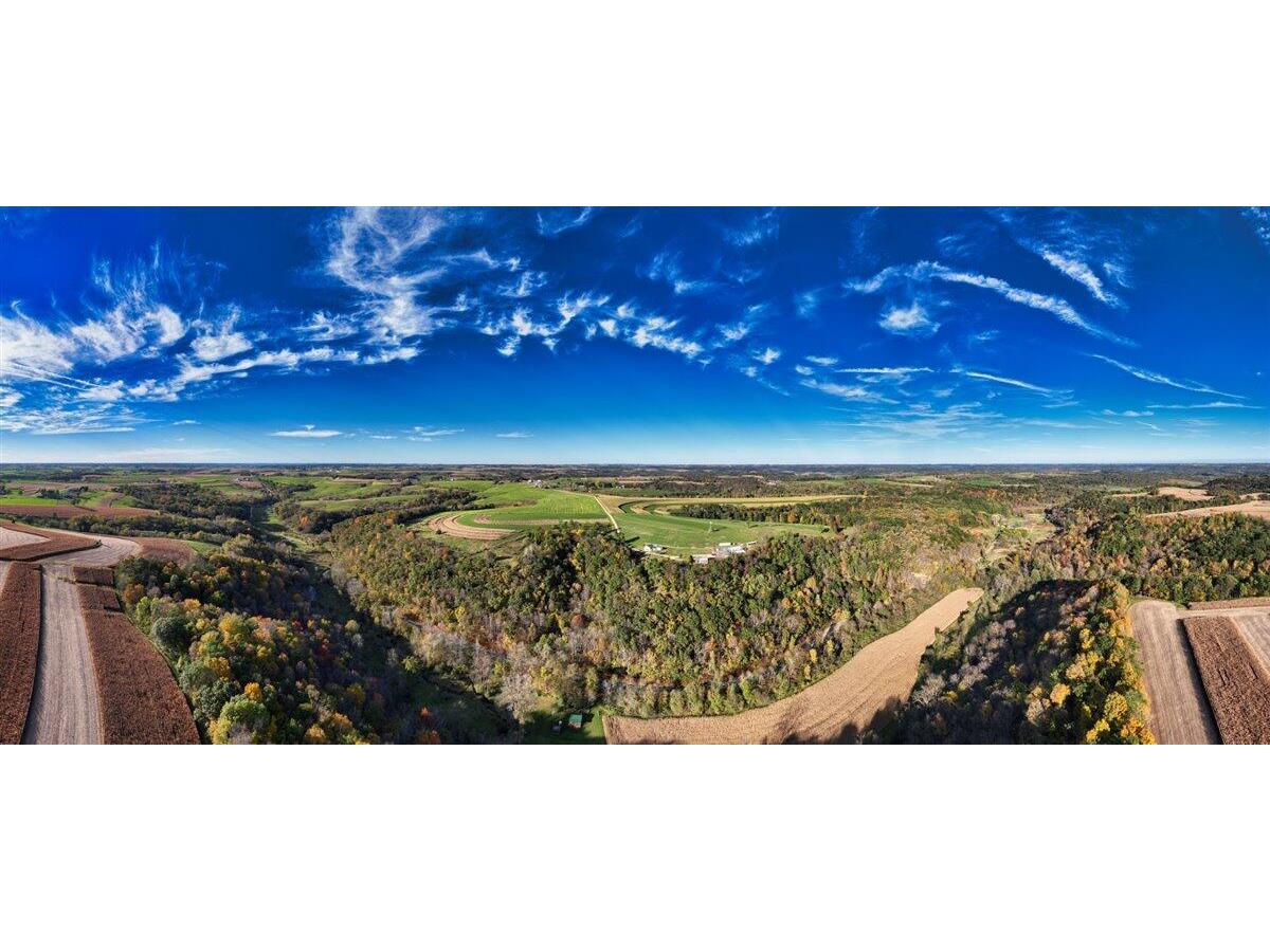 17161 County Highway F Sheldon WI 54648 1939520 image59