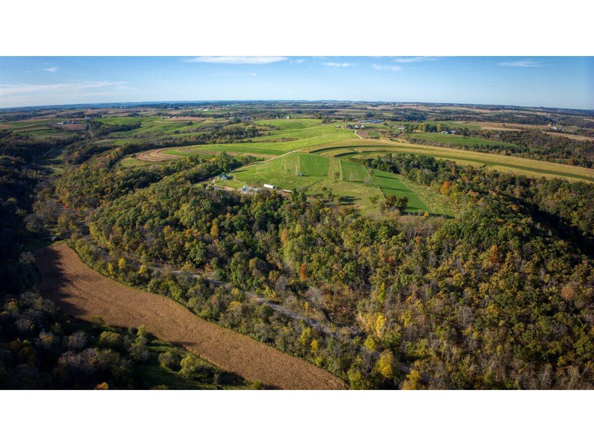 17161 County Highway F Sheldon WI 54648 1939520 image61