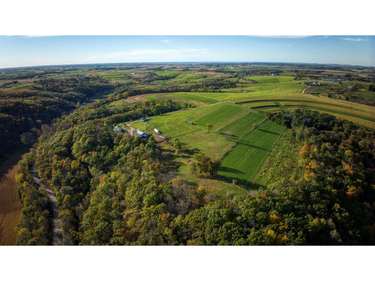 17161 County Highway F Sheldon WI 54648 1939520 image63