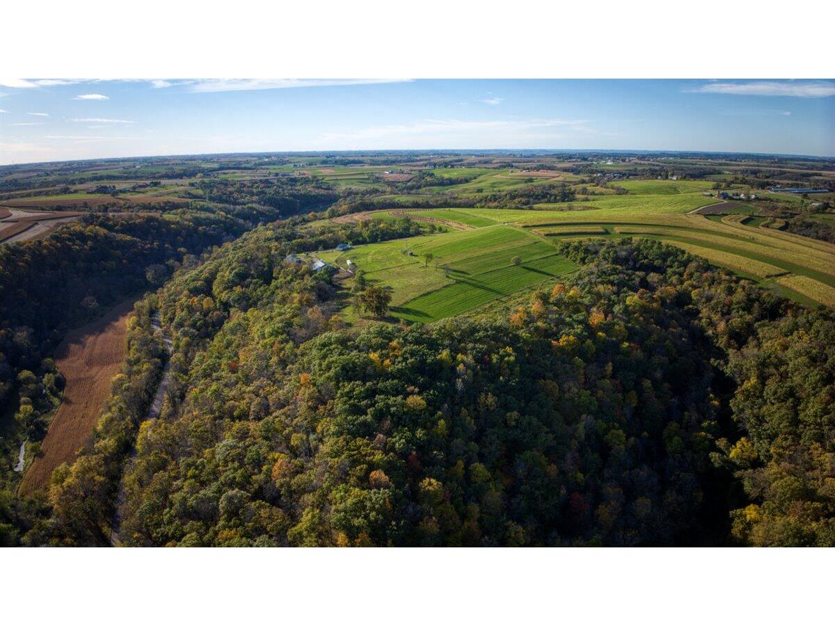 17161 County Highway F Sheldon WI 54648 1939520 image64