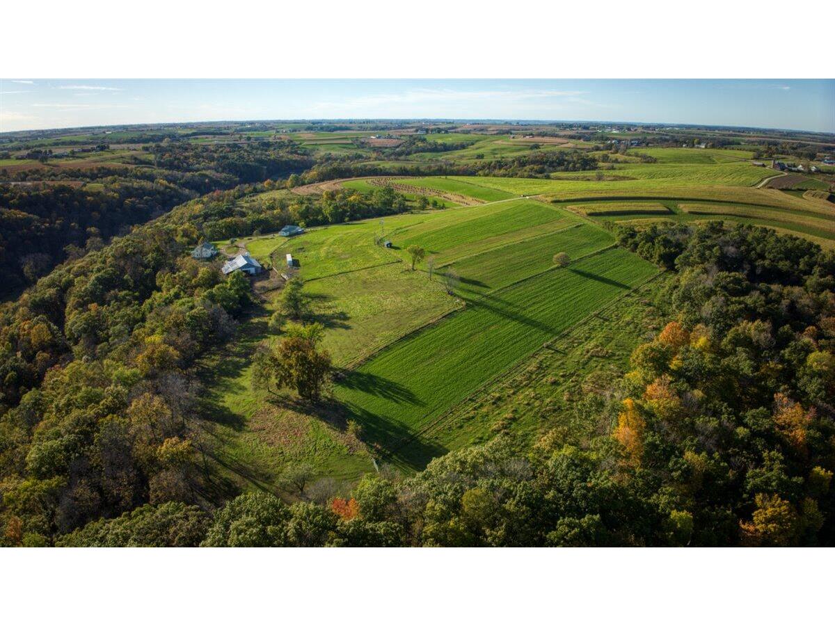 17161 County Highway F Sheldon WI 54648 1939520 image65