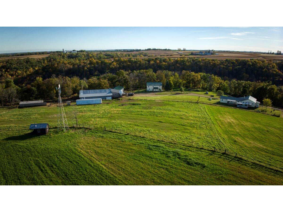 17161 County Highway F Sheldon WI 54648 1939520 image66