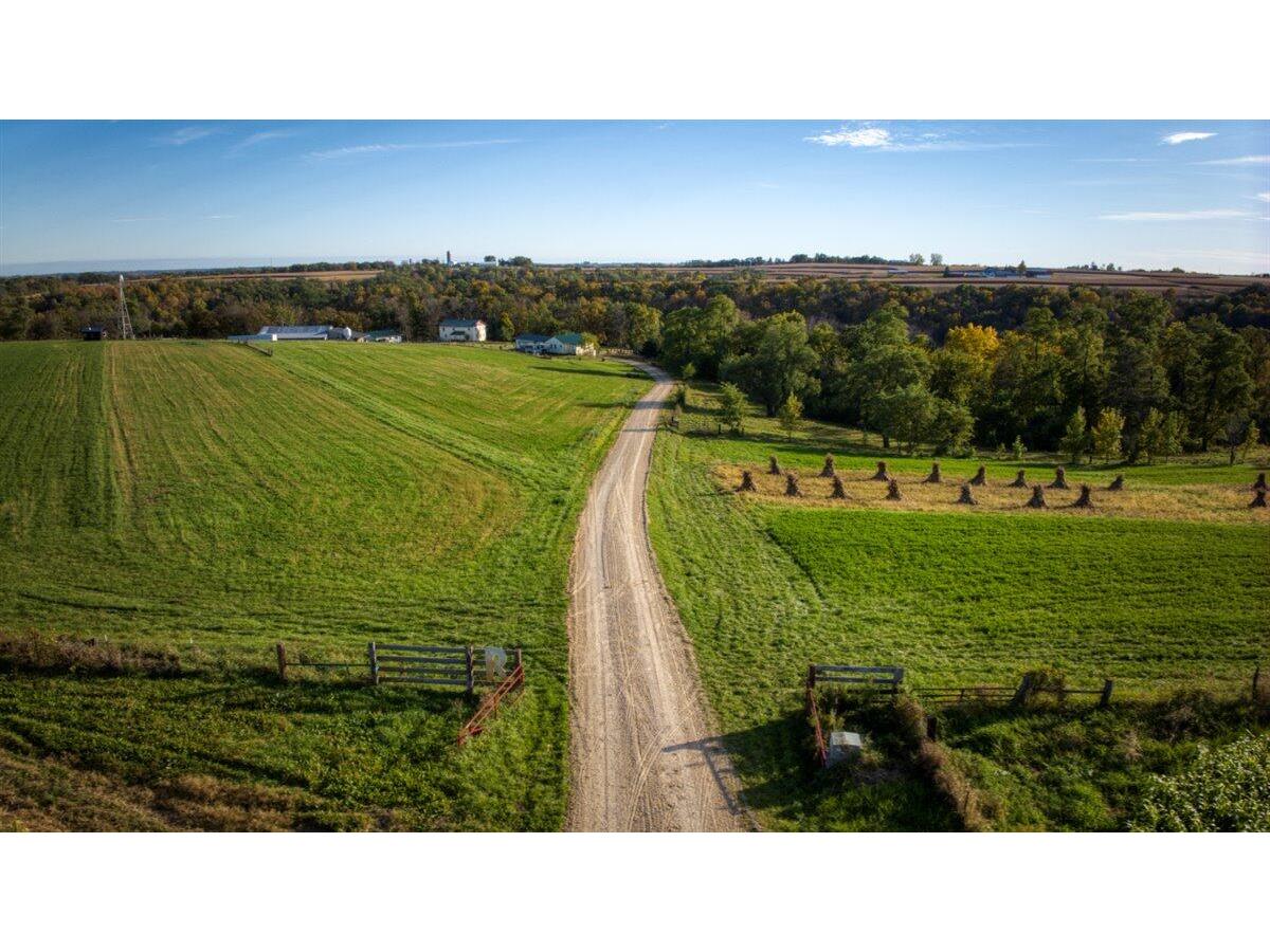 17161 County Highway F Sheldon WI 54648 1939520 image67