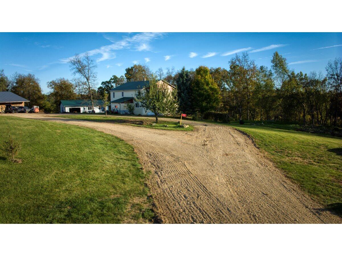 17161 County Highway F Sheldon WI 54648 1939520 image68