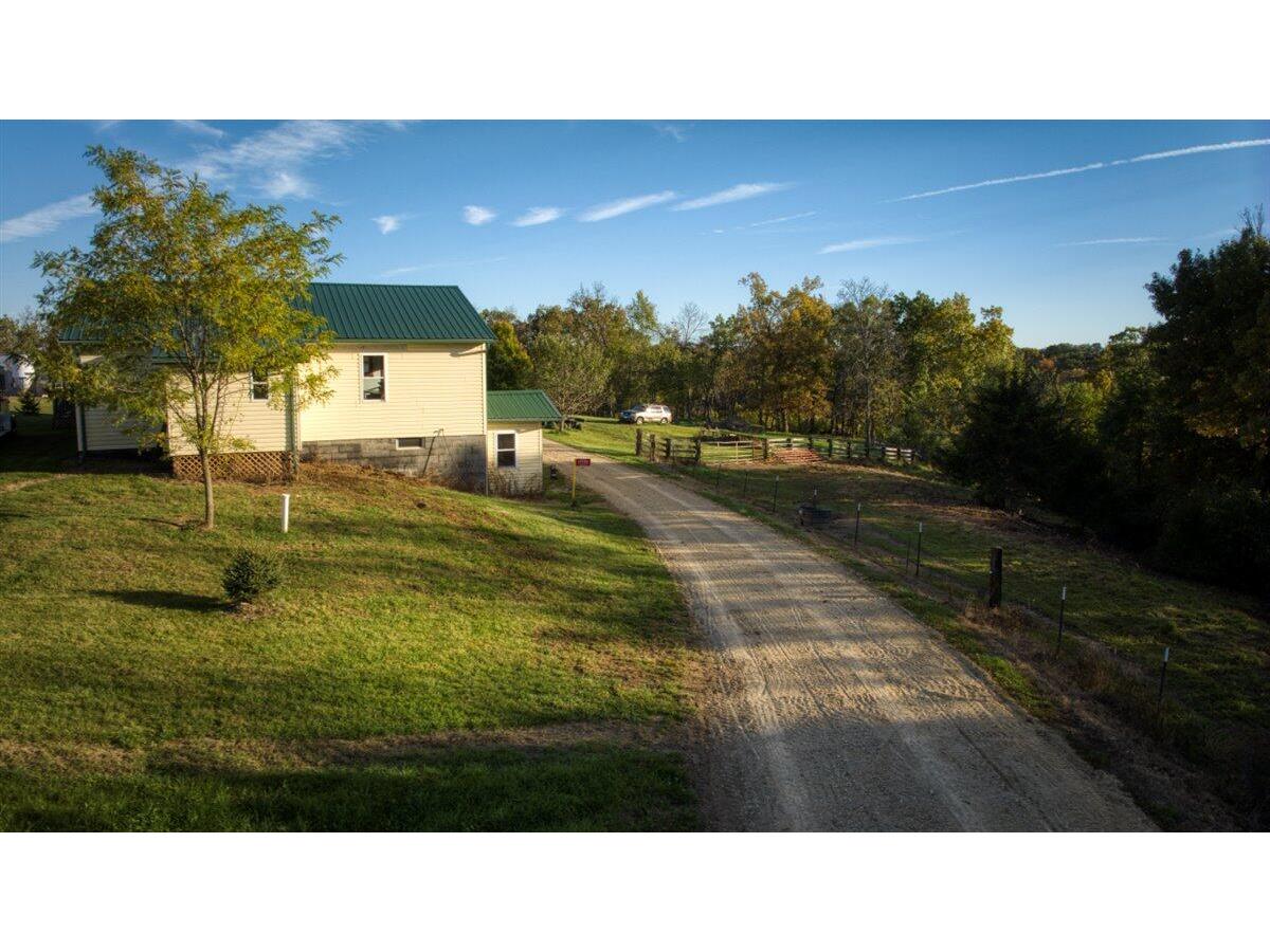 17161 County Highway F Sheldon WI 54648 1939520 image70