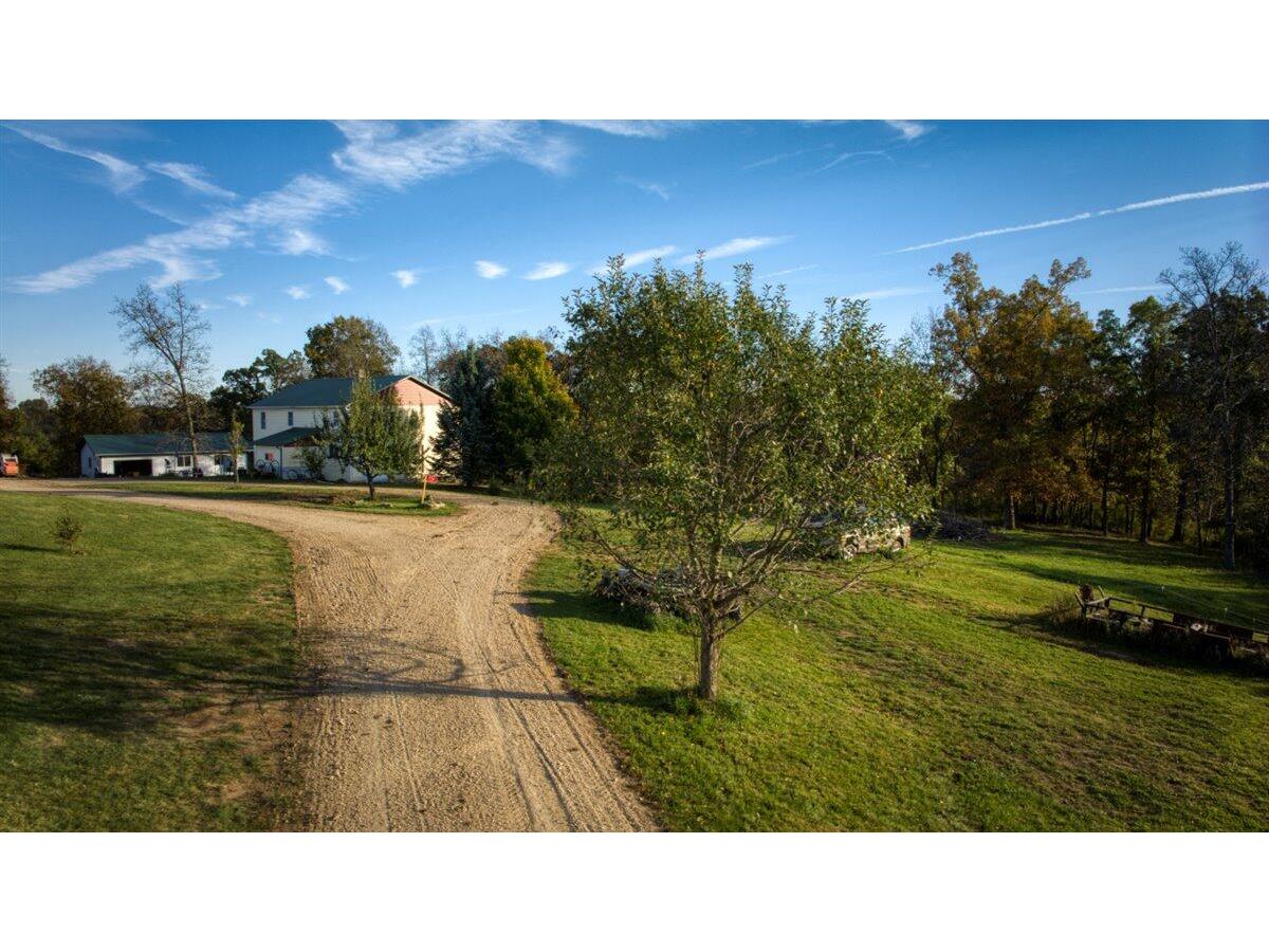 17161 County Highway F Sheldon WI 54648 1939520 image71