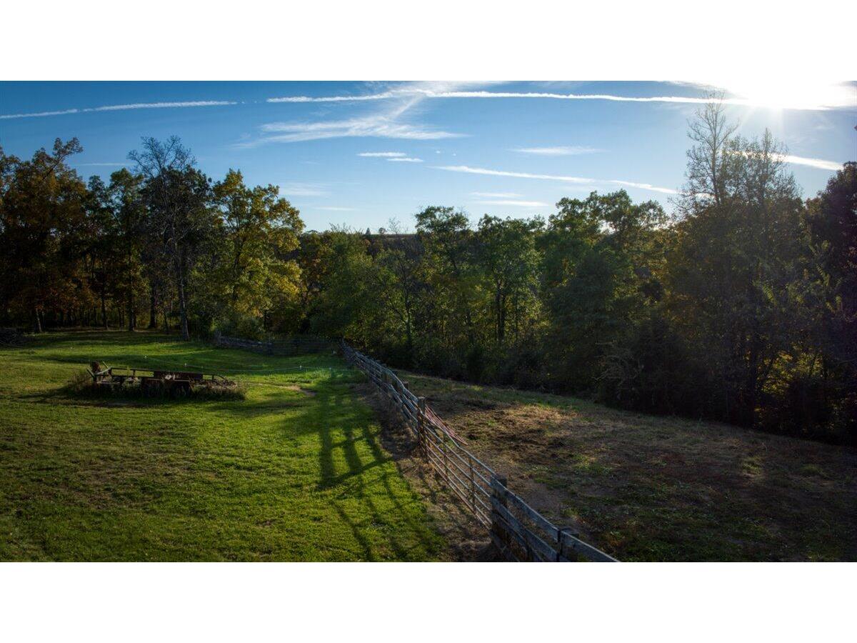 17161 County Highway F Sheldon WI 54648 1939520 image72