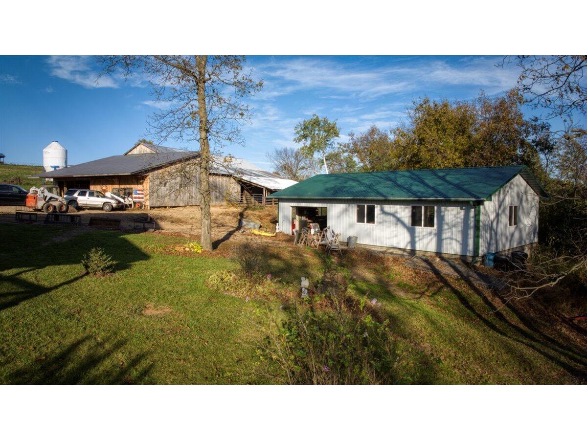 17161 County Highway F Sheldon WI 54648 1939520 image73