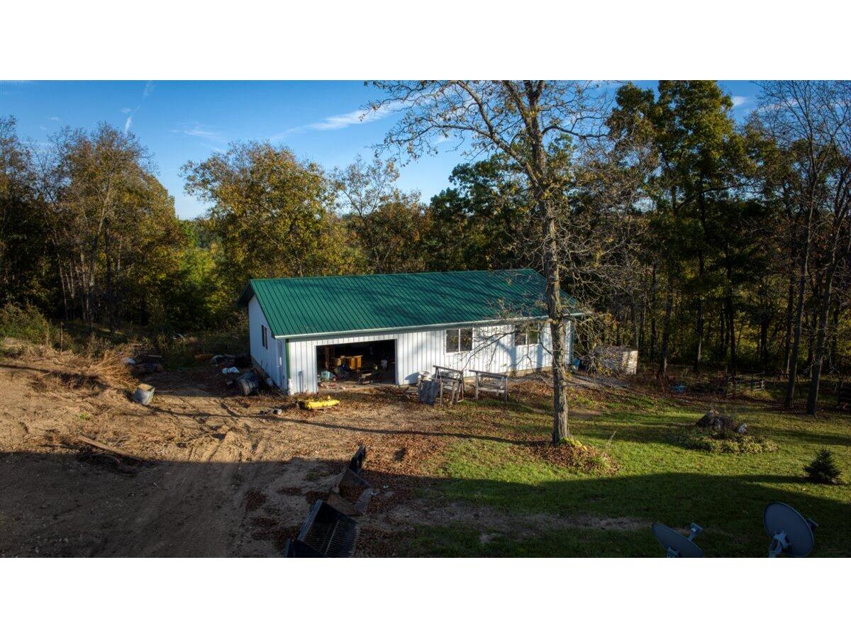 17161 County Highway F Sheldon WI 54648 1939520 image74