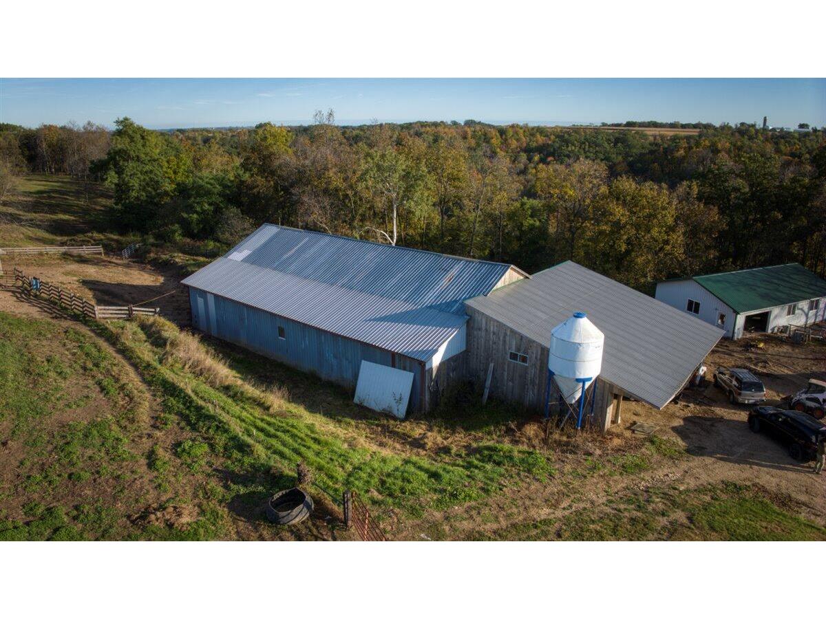 17161 County Highway F Sheldon WI 54648 1939520 image75