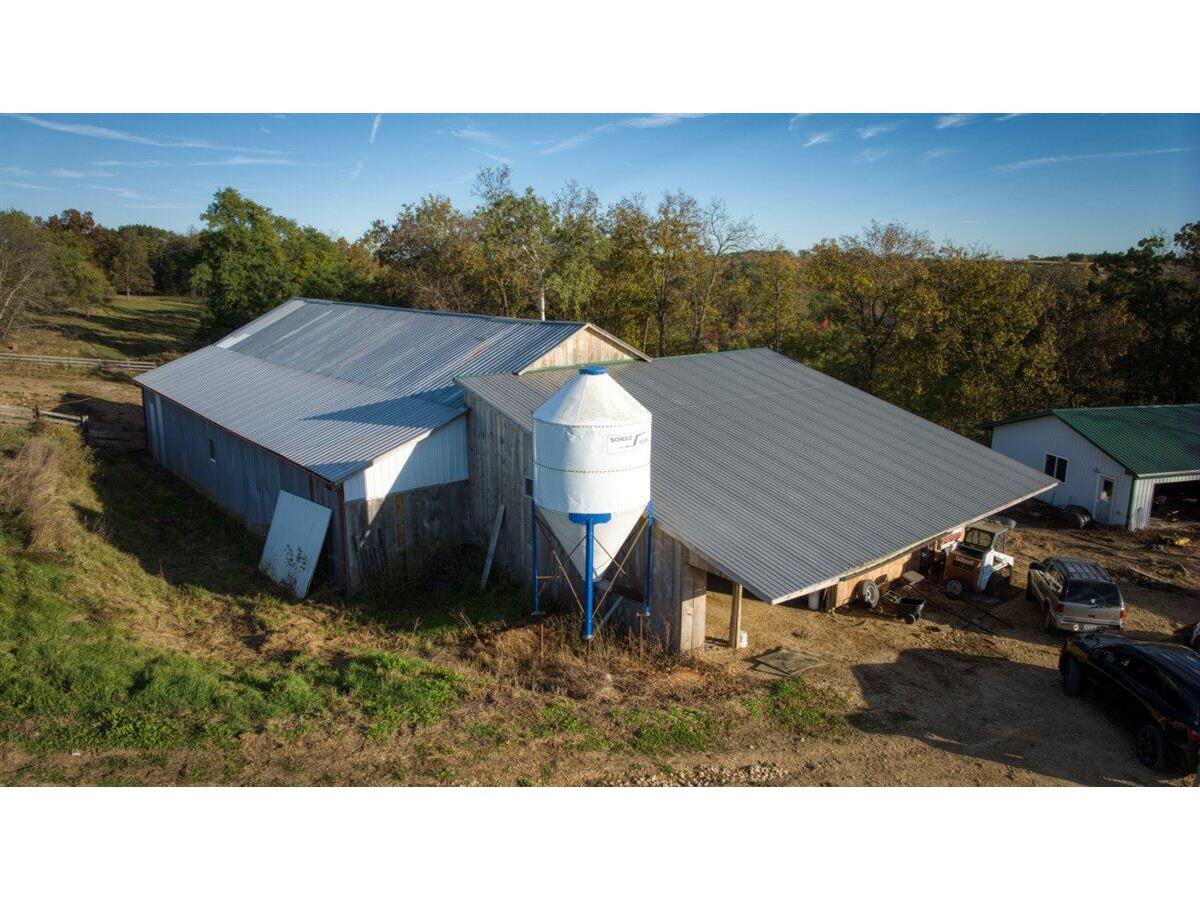17161 County Highway F Sheldon WI 54648 1939520 image76