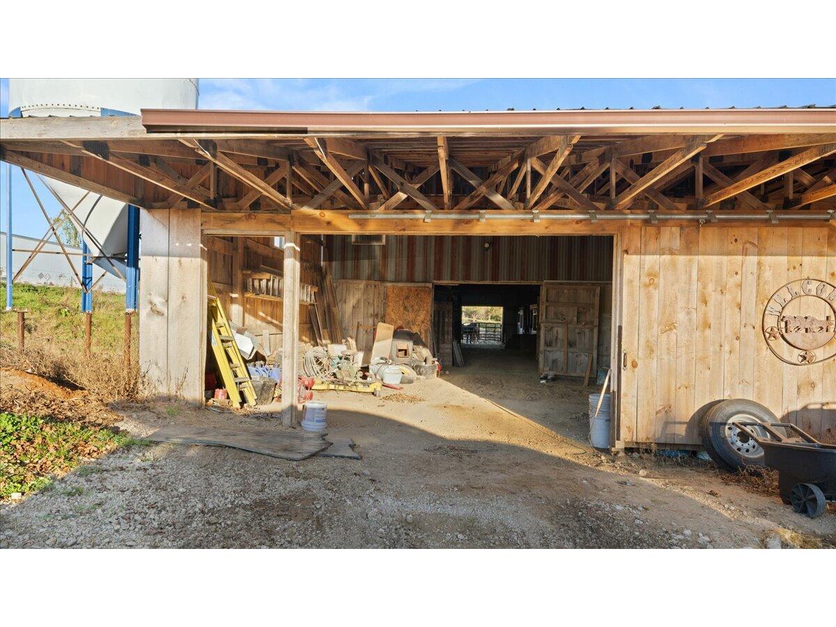 17161 County Highway F Sheldon WI 54648 1939520 image77