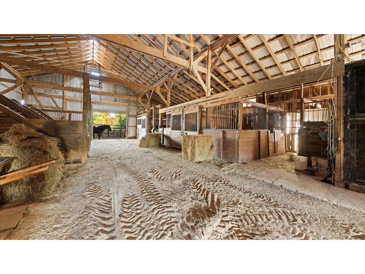 17161 County Highway F Sheldon WI 54648 1939520 image78