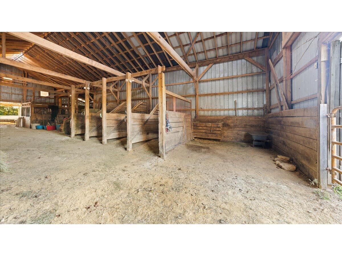 17161 County Highway F Sheldon WI 54648 1939520 image80