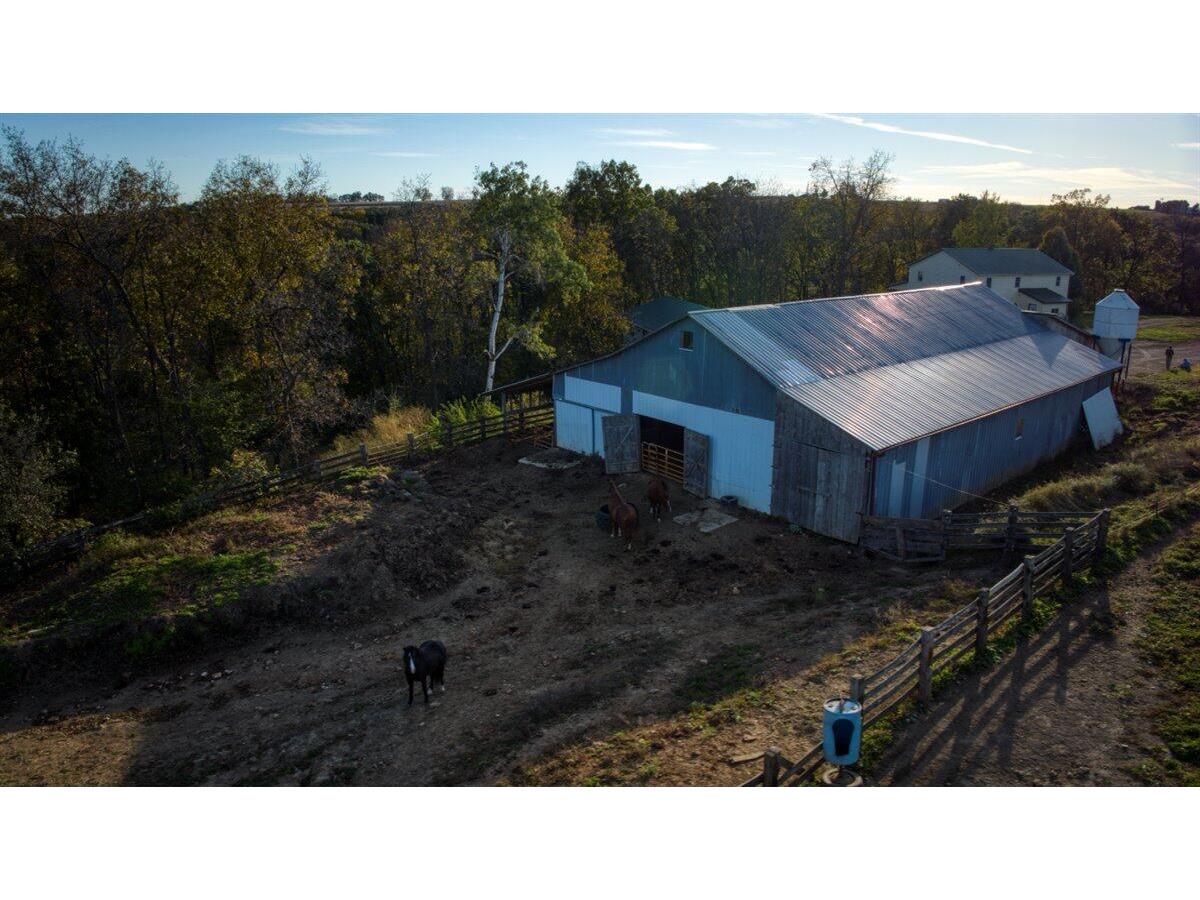 17161 County Highway F Sheldon WI 54648 1939520 image81