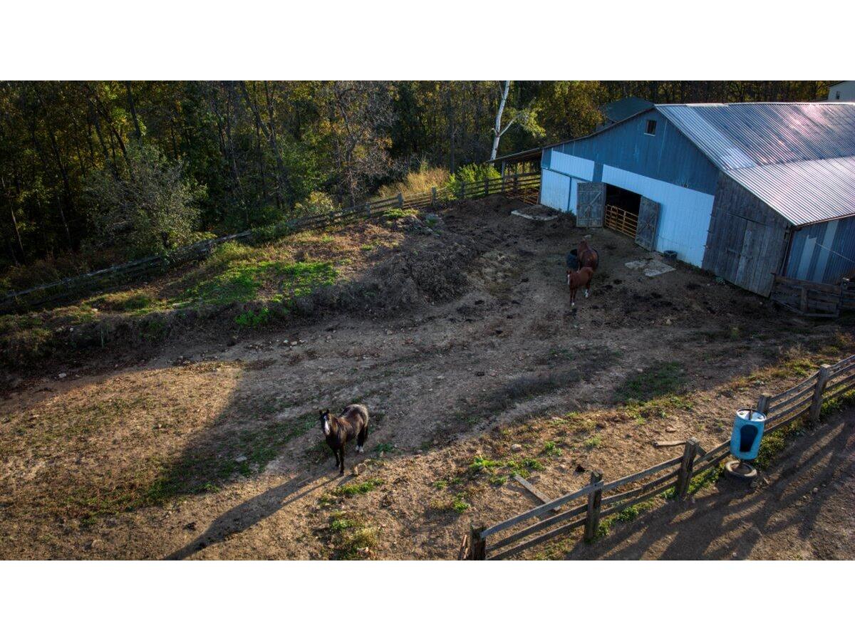 17161 County Highway F Sheldon WI 54648 1939520 image82