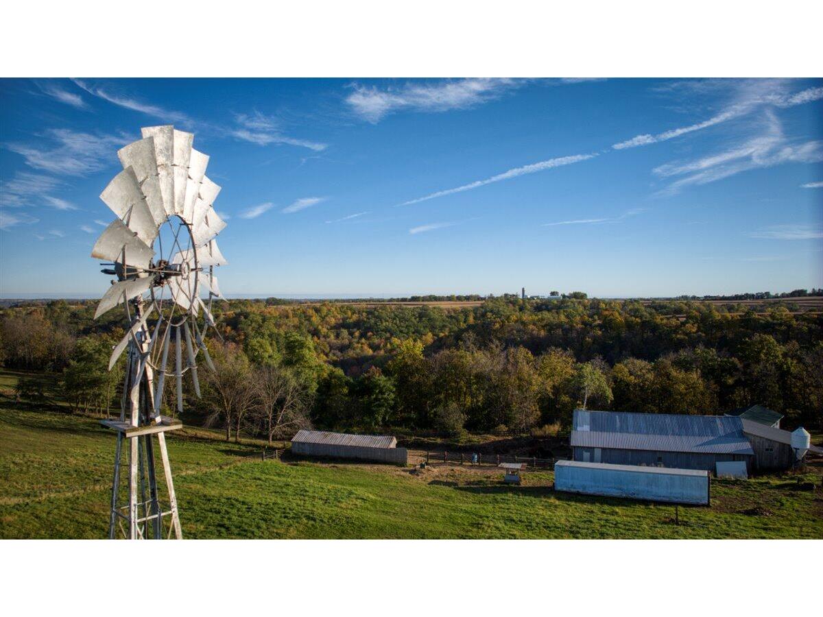 17161 County Highway F Sheldon WI 54648 1939520 image83