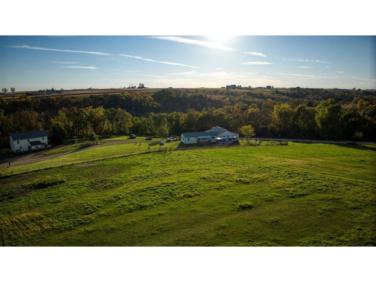 17161 County Highway F Sheldon WI 54648 1939520 image84